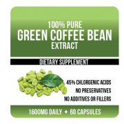 Green_Coffee_Bean_60ct LABEL