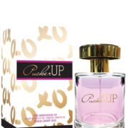 PUCKERUP women’s Impression of Candy Kiss by Prada