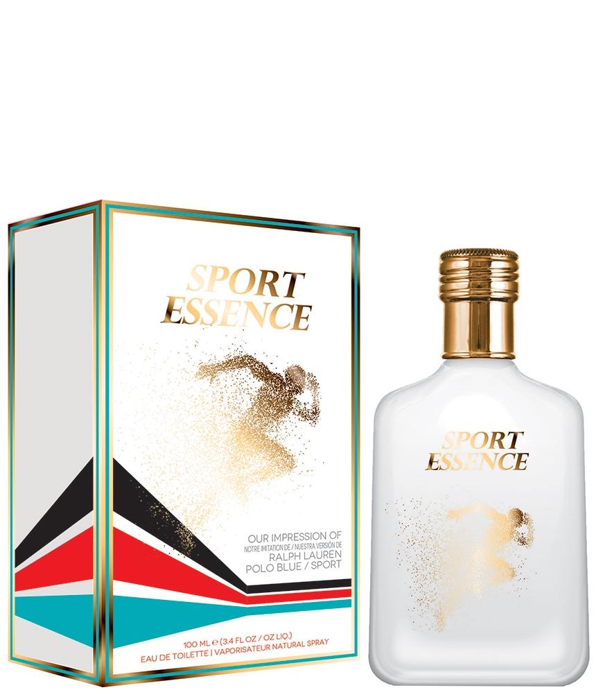 polo sport perfume for men