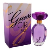 Girl Belle by Guess