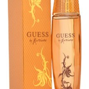 Guess Marciano 3.4 womens perfume