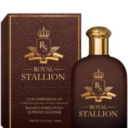 Royal Stallion Impression of Polo Supreme
