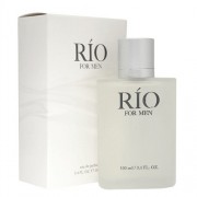 Rio Men’s Perfume