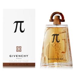 Pi By Givenchy For Men