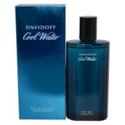 Cool Water, Davidoff 4.2 oz