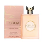 Opium Vapeurs De Parfum for Women, 2.5 oz