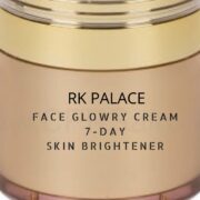 face glowry cream ed22 (2)