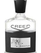 Aventus Creed for Men, 1.7 oz