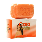CARO_WHITE_SOAP-removebg-preview