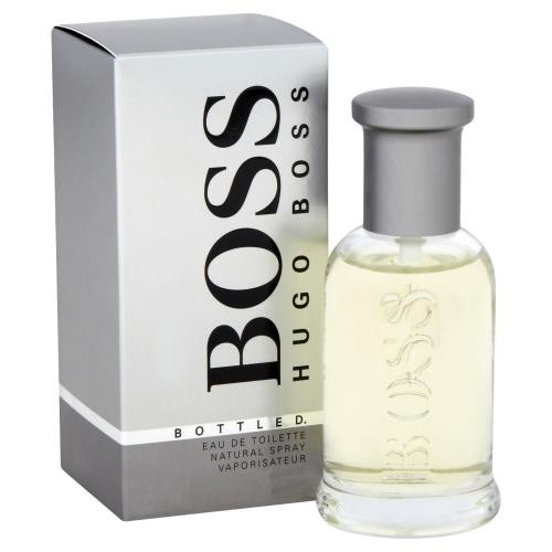 BOSS NO 6 BY HUGO BOSS Perfume By HUGO BOSS For MEN