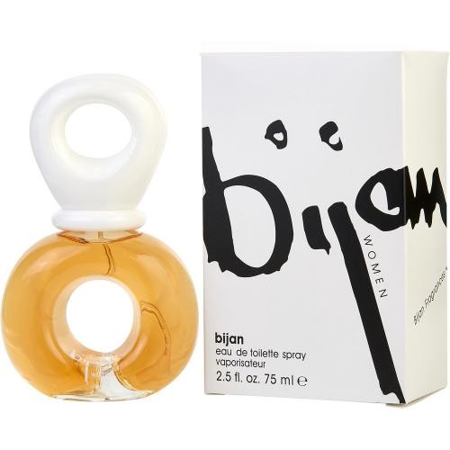 BIJAN BY BIJAN Parfum By BIJAN Pour FEMME