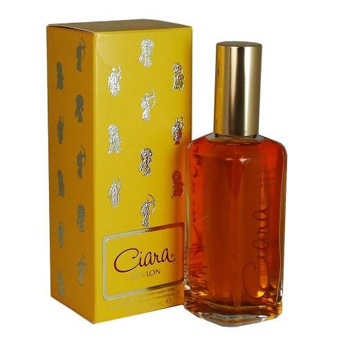 CIARA Perfume By REVLON For WOMEN