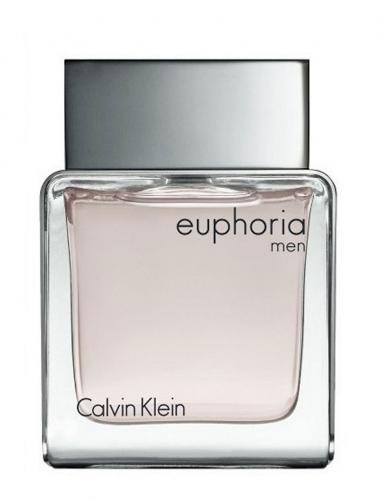 EUPHORIA BY CALVIN KLEIN Perfume By CALVIN KLEIN For MEN