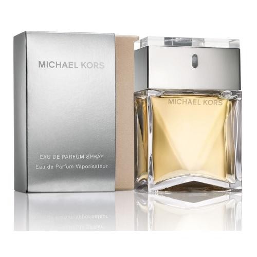 MICHAEL KORS BY MICHAEL KORS Perfume By MICHAEL KORS For WOMEN