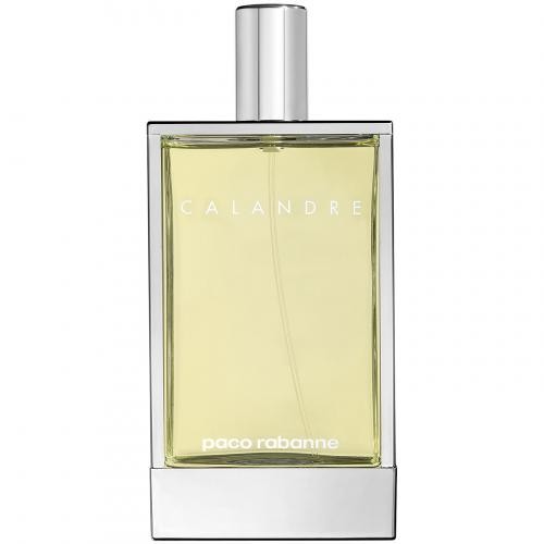 CALANDRE BY PACO RABANNE Perfume By PACO RABANNE For WOMEN