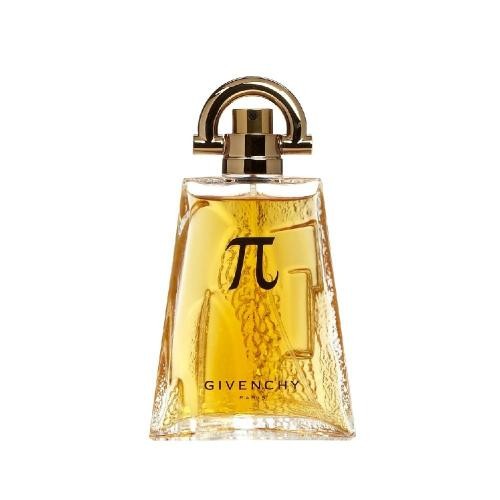 PI BY GIVENCHY Perfume By GIVENCHY For MEN