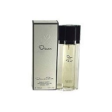 OSCAR BY OSCAR DE LA RENTA Perfume By OSCAR DE LA RENTA For WOMEN