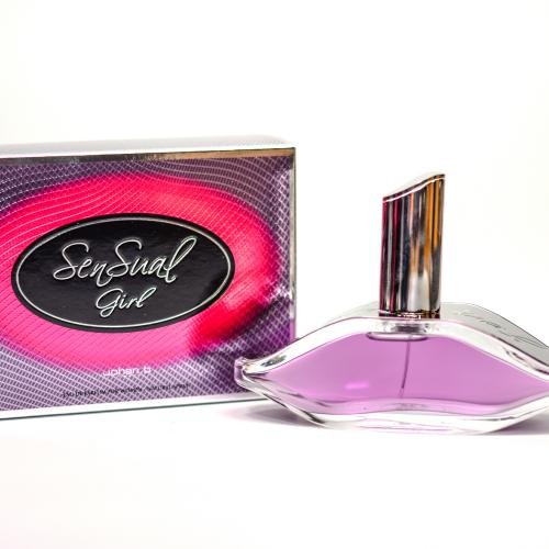 Johan.b awricijb28s Rich Icone 2.8 oz. Eau De Parfum Spray for Women| | -  AliExpress