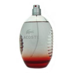 RED TESTER BY LACOSTE Perfume By LACOSTE For MEN