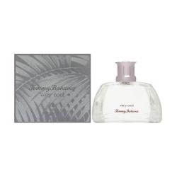 TOMMY BAHAMA VERY COOL BY TOMMY BAHAMA Parfum Par TOMMY BAHAMA Pour FEMME