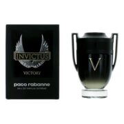 invictus-victory-by-paco-rabanne-1-7-oz-eau-de-parfum-extreme-spray-for-men-13